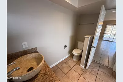 4606 W Augusta Avenue, Glendale, AZ 85301 - Photo 22