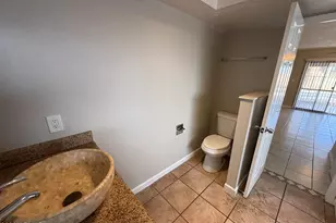 4606 W Augusta Ave, Glendale, AZ 85301 - Photo 22