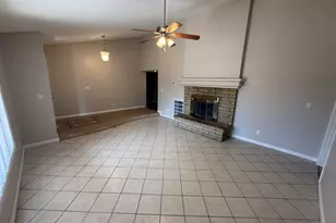 4606 W Augusta Ave, Glendale, AZ 85301 - Photo 10