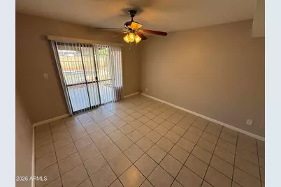 4606 W Augusta Avenue, Glendale, AZ 85301 - Photo 18
