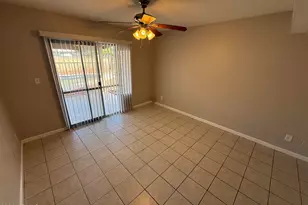 4606 W Augusta Ave, Glendale, AZ 85301 - Photo 18