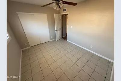 4606 W Augusta Avenue, Glendale, AZ 85301 - Photo 26