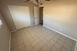 4606 W Augusta Ave, Glendale, AZ 85301 - Photo 26