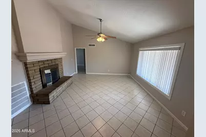 4606 W Augusta Avenue, Glendale, AZ 85301 - Photo 8