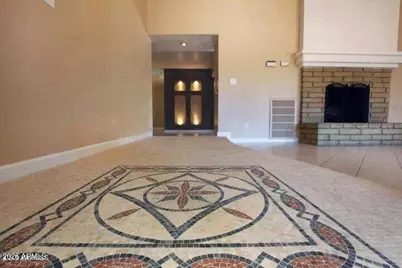 4606 W Augusta Avenue, Glendale, AZ 85301 - Photo 4