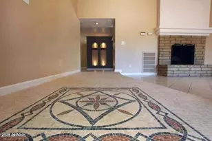 4606 W Augusta Ave, Glendale, AZ 85301 - Photo 4