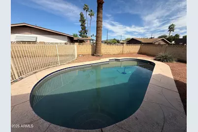 4606 W Augusta Avenue, Glendale, AZ 85301 - Photo 30