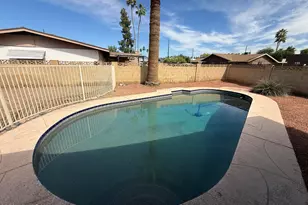 4606 W Augusta Ave, Glendale, AZ 85301 - Photo 30