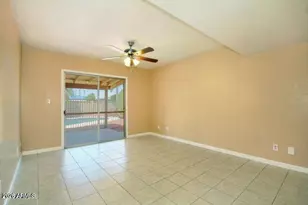 4606 W Augusta Ave, Glendale, AZ 85301 - Photo 6