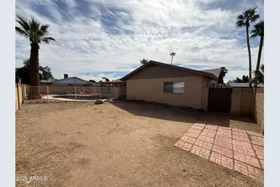 4606 W Augusta Avenue, Glendale, AZ 85301 - Photo 32