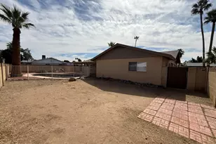 4606 W Augusta Ave, Glendale, AZ 85301 - Photo 32