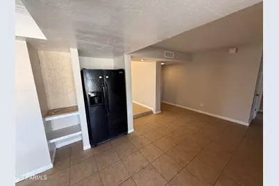 4606 W Augusta Avenue, Glendale, AZ 85301 - Photo 14