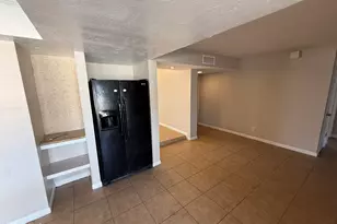 4606 W Augusta Ave, Glendale, AZ 85301 - Photo 14