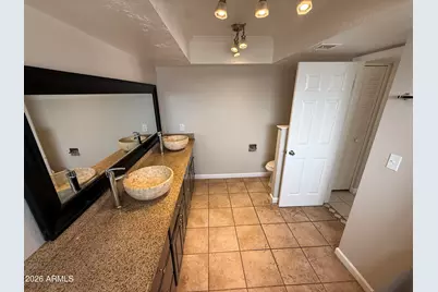 4606 W Augusta Avenue, Glendale, AZ 85301 - Photo 20