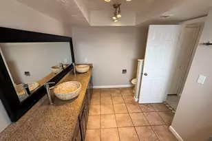 4606 W Augusta Ave, Glendale, AZ 85301 - Photo 20