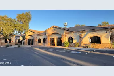 21448 N 75th Avenue, Glendale, AZ 85308 - Photo 2