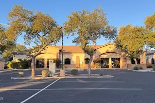 21448 N 75th Ave, Glendale, AZ 85308 - Photo 1