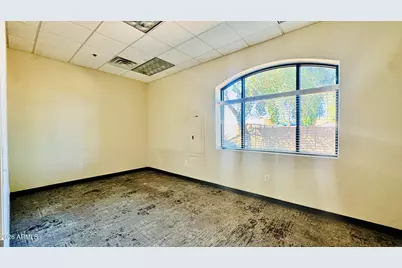 21448 N 75th Avenue, Glendale, AZ 85308 - Photo 8