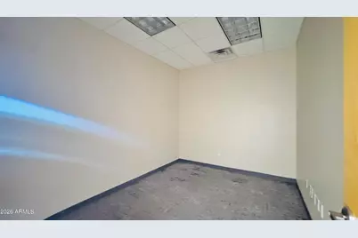 21448 N 75th Avenue, Glendale, AZ 85308 - Photo 10