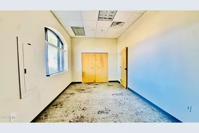 21448 N 75th Avenue, Glendale, AZ 85308 - Photo 12