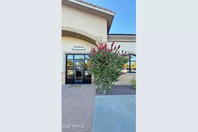 21448 N 75th Avenue, Glendale, AZ 85308 - Photo 4