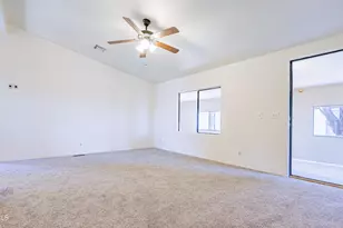 3760 S Ironwood Cir, Sierra Vista, AZ 85650 - Photo 8