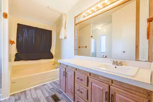 3760 S Ironwood Cir, Sierra Vista, AZ 85650 - Photo 14