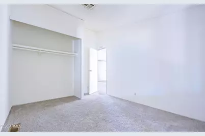 3760 S Ironwood Circle, Sierra Vista, AZ 85650 - Photo 18