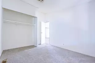 3760 S Ironwood Cir, Sierra Vista, AZ 85650 - Photo 18