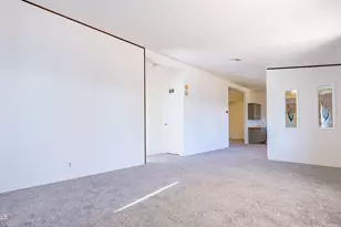 3760 S Ironwood Cir, Sierra Vista, AZ 85650 - Photo 12