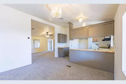 3760 S Ironwood Circle, Sierra Vista, AZ 85650 - Photo 24