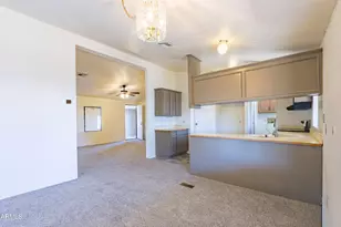 3760 S Ironwood Cir, Sierra Vista, AZ 85650 - Photo 24