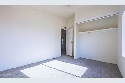 3760 S Ironwood Circle, Sierra Vista, AZ 85650 - Photo 20