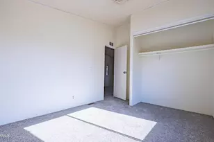 3760 S Ironwood Cir, Sierra Vista, AZ 85650 - Photo 20