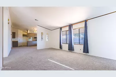 3760 S Ironwood Circle, Sierra Vista, AZ 85650 - Photo 10