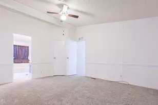 3760 S Ironwood Cir, Sierra Vista, AZ 85650 - Photo 16