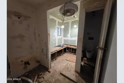 9109 W Pierce Street, Tolleson, AZ 85353 - Photo 4