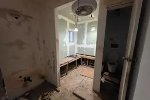 9109 W Pierce St, Tolleson, AZ 85353 - Photo 4