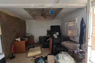 9109 W Pierce St, Tolleson, AZ 85353 - Photo 2