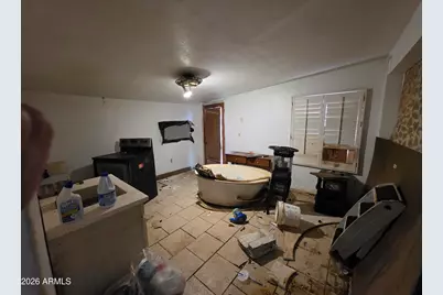 9109 W Pierce Street, Tolleson, AZ 85353 - Photo 6