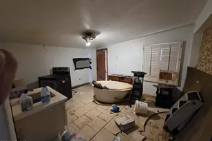 9109 W Pierce St, Tolleson, AZ 85353 - Photo 6