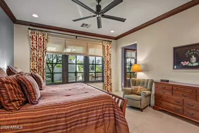 36893 N Mirabel Club Drive, Scottsdale, AZ 85262 - Photo 24