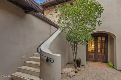 36893 N Mirabel Club Drive, Scottsdale, AZ 85262 - Photo 36