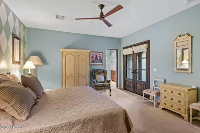 36893 N Mirabel Club Drive, Scottsdale, AZ 85262 - Photo 32