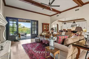 36893 N Mirabel Club Dr, Scottsdale, AZ 85262 - Photo 14