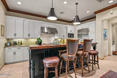 36893 N Mirabel Club Drive, Scottsdale, AZ 85262 - Photo 18