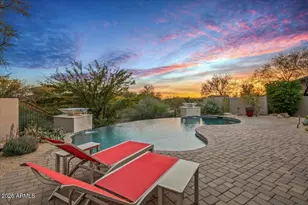 36893 N Mirabel Club Dr, Scottsdale, AZ 85262 - Photo 48