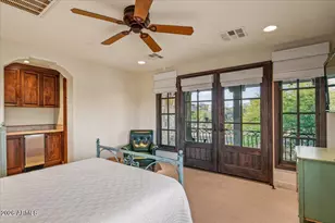 36893 N Mirabel Club Dr, Scottsdale, AZ 85262 - Photo 40