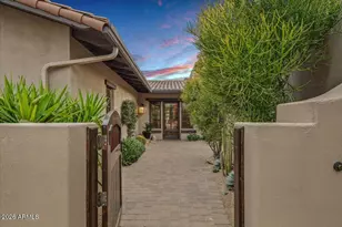 36893 N Mirabel Club Dr, Scottsdale, AZ 85262 - Photo 8