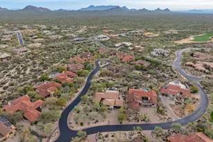 36893 N Mirabel Club Dr, Scottsdale, AZ 85262 - Photo 56